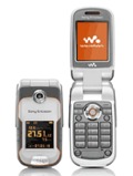 Sony Ericsson W710 pret